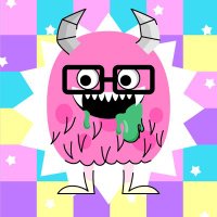 MonMon (@monmon_kokki) Twitter profile photo