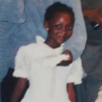 DarkSkinMeesha(@_Lemyyy_) 's Twitter Profile Photo