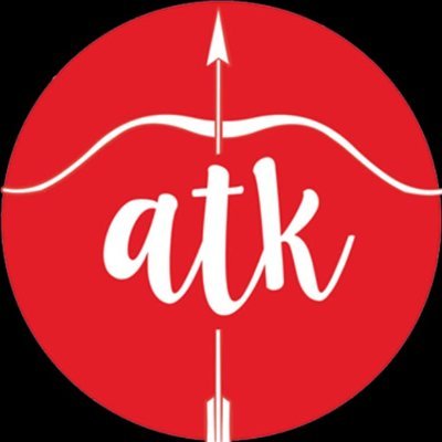 Inscrivez-vous sur les salons An Tjè Koko, un site de rencontres sérieux entre Célibataires exigeants en Martinique, Guadeloupe et Guyane