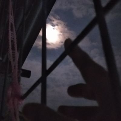 TumanggorPutri's profile picture. 💖