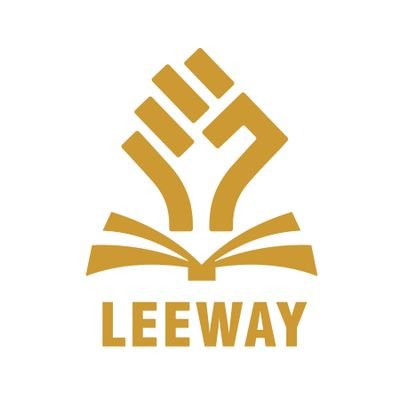 Leeway Edu