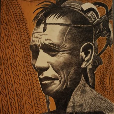 lanas022's profile picture. Personal vlog