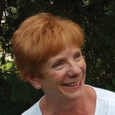 https://t.co/4RPpTqpYxn.
Pro voice talent with a home studio (Source Connect Standard) commercials, ADR, eLearning, explainers, corporate narration, audiobooks.