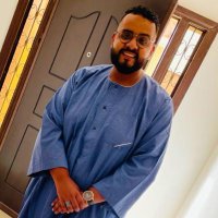 Hatim Talaat (@hatim_talaat) Twitter profile photo