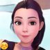 vivian pan (@vivisnp) Twitter profile photo vivian pan (@vivisnp) Twitter profile photo