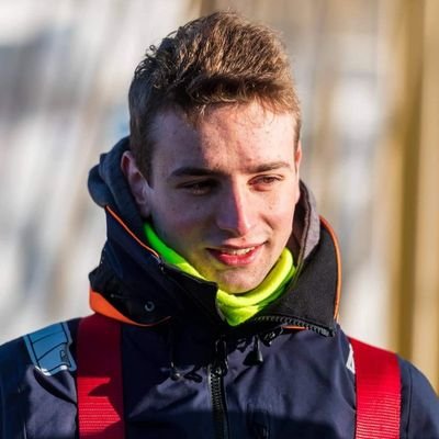 Alexx3105's profile picture. 📍Cologne 🇩🇪 | lvl 21 |
🎓Mechanical engineering |
🚀Future space engineer