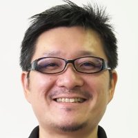 中村彰宏 / 代表@MKDTグループ (@aki_dmake) 's Twitter Profile Photo