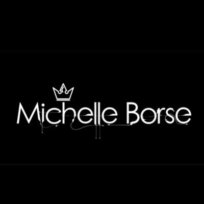 Bags handmade from quality leathers in 🇳🇬 by Michelle Borse. Made on order in 6-7 business days.IG page @michelle_borse. Message on whatsapp for faster reply