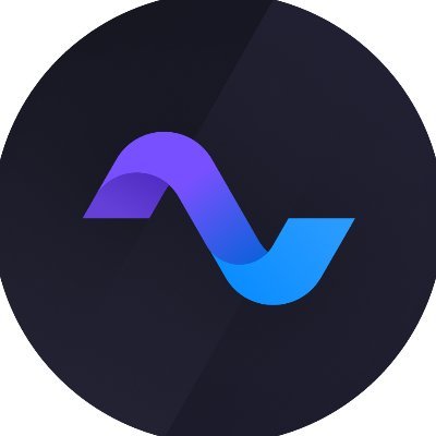 NeoRaffle Profile