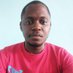 Okesoto Shogofunmi (@shogofunmi) Twitter profile photo Okesoto Shogofunmi (@shogofunmi) Twitter profile photo