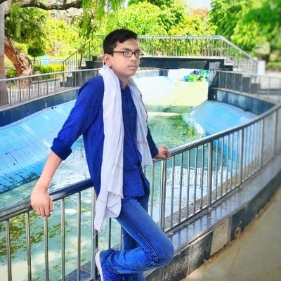 हिमांशु वर्मा 
(280 विधानसभा क्षेत्र जलालपूर अम्बेडकर नगर उत्तार प्रदेश)
  ***********INDIAN **YOUTH****************
**********LIVE AT ALLAHABAD***************
