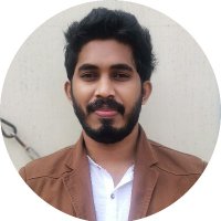 sanoj jayarathne (@sanojjayarathne) 's Twitter Profile