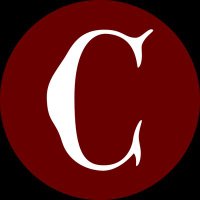 CastellCoch.com (@lovecastellcoch) 's Twitter Profile Photo CastellCoch.com (@lovecastellcoch) 's Twitter Profile Photo