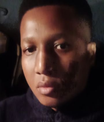 OleRenXoO's profile picture. 