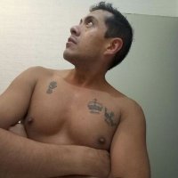 Raúl Pérez Romero (@ralprezromero1) 's Twitter Profile Photo Raúl Pérez Romero (@ralprezromero1) 's Twitter Profile Photo