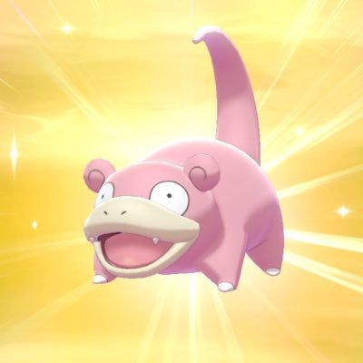 GakuStardust's profile picture. 恵比寿駅発、ののかまる行きの感情電車に乗る未確認中学生。教室でエビ中流す系の教員。中学19年生。ファミリーフォロー歓迎。