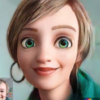 Layla Oates (@madebydolly) 's Twitter Profile