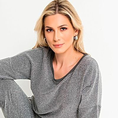 📲 Central de Fãs e principal fonte de informações sobre a apresentadora Lívia Andrade
| reserva: @CTLiviaMidia | CANAL DA LIVIA: