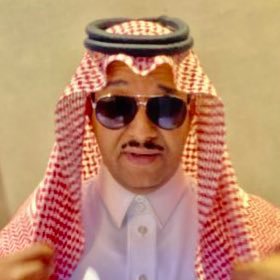 fahadalshowikan's profile picture. مُسعف - مهتم بالتحليل الفني - رابط قناتي التعليمية - قناتي على التيليجرام https://t.co/Z5undj7tTN