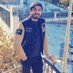 Umer (@umer_forte) Twitter profile photo Umer (@umer_forte) Twitter profile photo