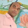 Chandan94630239's profile picture. 