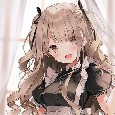 cris1_soda's profile picture. 