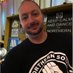 Dj Paul (@djpaul67uk) Twitter profile photo Dj Paul (@djpaul67uk) Twitter profile photo