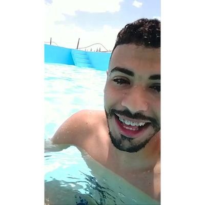 ZakariaTf1's profile picture. Welcome to my tweets