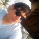 Elliot Abraham Cerda - @ElliotAbrahamCe - Twitter