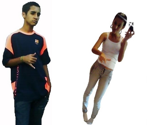 Dinheiro não compra felicidade!!! mais paga minha internet, que é quase a mesma coisa!!!