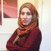 Shahjhan Malik (She/Her) (@shahjhan_malikk) Twitter profile photo Shahjhan Malik (She/Her) (@shahjhan_malikk) Twitter profile photo