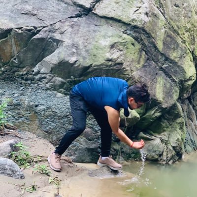 AaryansMdn's profile picture. New in twitter 😁