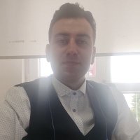 Serdar KAYI (@kayi_serdar) Twitter profile photo
