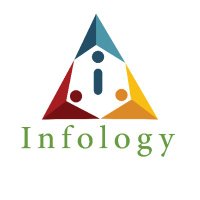 Infology Channel (@infologychannel) 's Twitter Profile