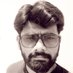 sakthi aravind (@sakthi_aravind) Twitter profile photo sakthi aravind (@sakthi_aravind) Twitter profile photo