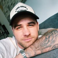T-ZON (@tzon57) 's Twitter Profile