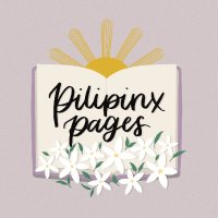PilipinxPages (@pilipinxpages) 's Twitter Profile