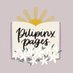 PilipinxPages (@pilipinxpages) Twitter profile photo PilipinxPages (@pilipinxpages) Twitter profile photo