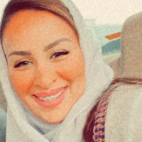 Dr.Shaza Alalawi 🇸🇦(@Dr_ShazaAlalawi) 's Twitter Profile Photo