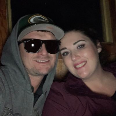 DavidRatliff87's profile picture. Family man