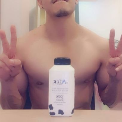 2HS6WHw0XzyrzcX's profile picture. Massage for Men สะดวกสะอาดสบาย มีที่จอดรถ อัพเดทรูปน้องๆวันต่อวัน ID: Taywa9519