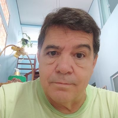 JCVanzuita's profile picture. I'm a person of peace..I like nature...and my family...