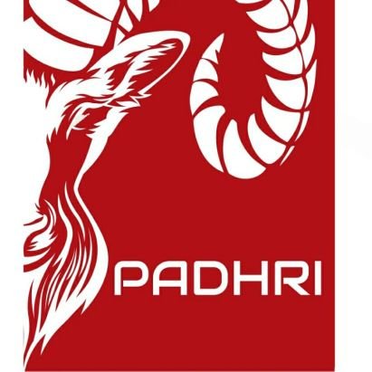 Padhri Wildlife Reserve