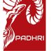 Padhri Wildlife Reserve (@PadhriR) Twitter profile photo