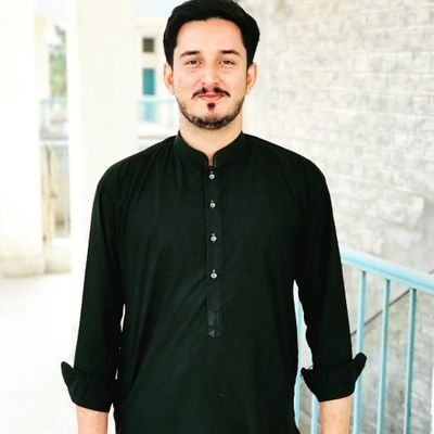 SEO, Content Writer, and Blogger. Started Designing at Tee Spring link below: https://t.co/9KS0d8X3w5