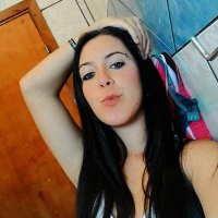 Rayssa Santos (@rayssas28914815) 's Twitter Profile