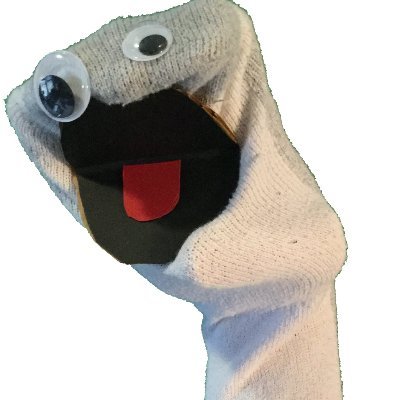 Kameraden Mattさんのプロフィール画像