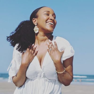 CourtneySHall17's profile picture. Black Queen | Daughter of The King | Millennial Military Spouse | 📍Okinawa ⛩️🌸