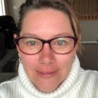 Mrs.Boggs (@boggs_mrs) 's Twitter Profile Photo Mrs.Boggs (@boggs_mrs) 's Twitter Profile Photo
