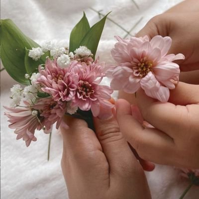 dindanazzh's profile picture. 